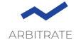 Arbitrate logo2